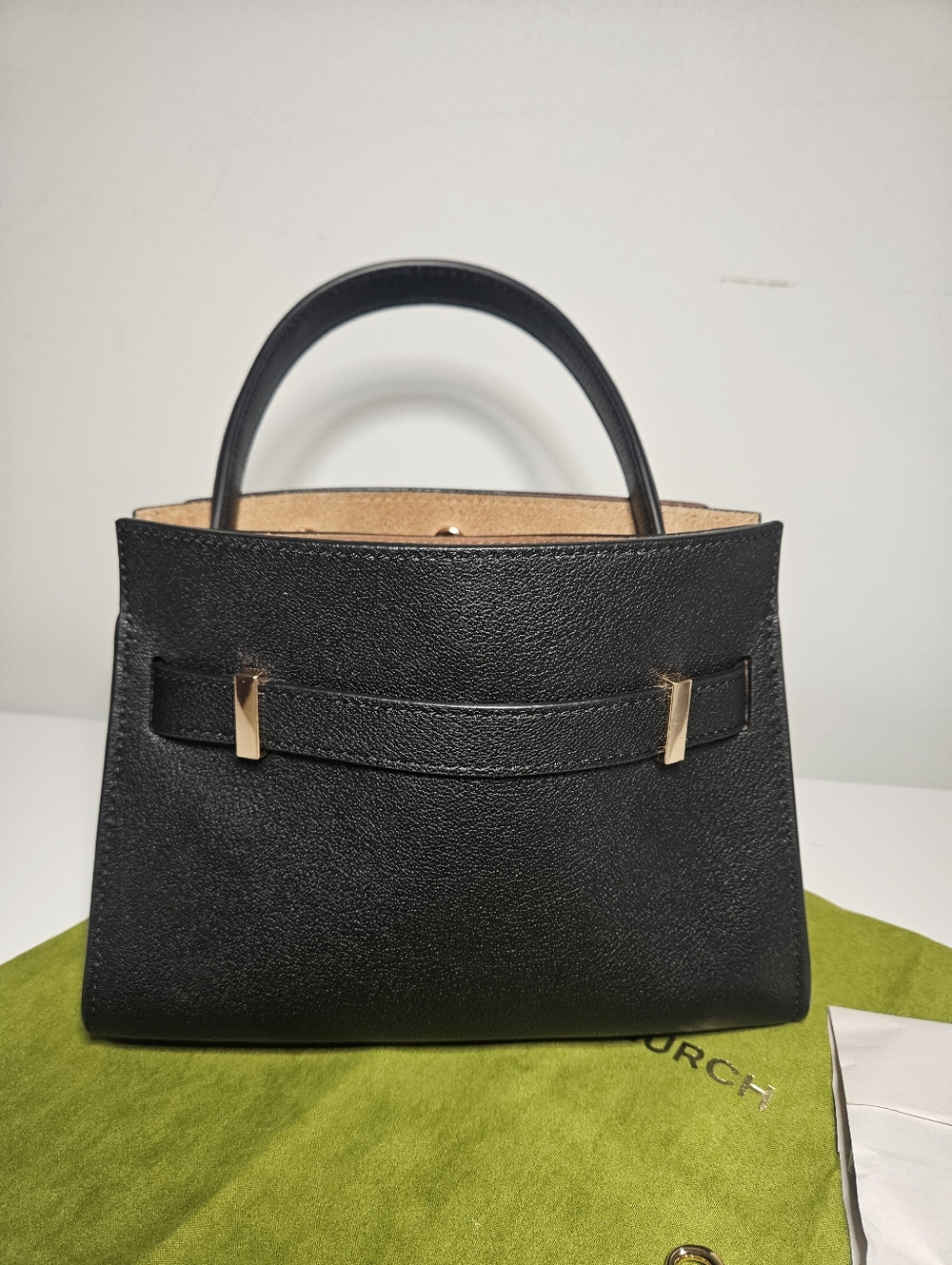 Tory Burch Lee Ratzwell - Picture 7 of 15